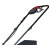 Газонокосилка электрическая Katana KL3210E в Екатеринбурге
