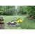 Поверхностный самовсасывающий насос Karcher BP 7 Home&Garden в Екатеринбурге