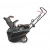 Снегоуборщик бензиновый Briggs&Stratton 1022E в Екатеринбурге
