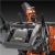 Снегоуборщик Husqvarna ST 330 в Екатеринбурге