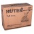 Культиватор Huter МК-7000P-10-4х2 в Екатеринбурге