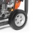 Дизельгенератор Daewoo DDAE 6000DXE-3 6 кВт в Екатеринбурге