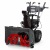 Снегоуборщик Briggs&Stratton S1024 в Екатеринбурге