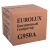 Бензогенератор Eurolux G950A 0.65 кВт в Екатеринбурге