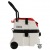 Промышленный пылесос EVOline CVC 140 Power Tool and Air Tool в Екатеринбурге