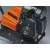 Культиватор Husqvarna TF 224 в Екатеринбурге