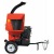 Измельчитель бензиновый Echo Bear Cat CH5653 в Екатеринбурге