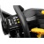 Бензопила Huter BS-4514-14" в Екатеринбурге