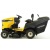 Садовый минитрактор Cub Cadet XT1 OR106 в Екатеринбурге