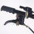 Мотоблок Patriot T 7,0/1000 2FB PG-C Nevada Comfort в Екатеринбурге