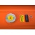 Бензогенератор Sturm PG87651E 6 кВт в Екатеринбурге