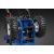 Снегоуборщик MasterYard MV 8524RE в Екатеринбурге