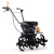 Культиватор Villartec T960 в Екатеринбурге