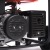 Бензогенератор Patriot GRA 8500 DAWS 8 кВт в Екатеринбурге