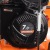 Снегоуборщик Patriot PRO 7 KX в Екатеринбурге