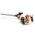 Мотобур (бензобур) Stihl BT 45 в Екатеринбурге