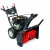 Снегоуборщик Craftsman 88396 в Екатеринбурге
