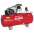 Компрессор масляный Elitech КПР 200/550/3.0 (E0504.004.00) в Екатеринбурге