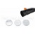 Опрыскиватель бензиновый Stihl SR 200 в Екатеринбурге