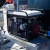 Бензогенератор Europower EP 6500 TLN 5.2 кВт в Екатеринбурге