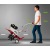 Культиватор Мобил К МКМ-1 Про с двигателем Briggs&Stratton CR950 в Екатеринбурге