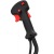 Бензиновый триммер Katana KB-1200A PRO в Екатеринбурге