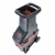 Садовый измельчитель электрический Al-KO Easy Crush LH 2810 в Екатеринбурге