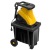 Измельчитель электрический Huter ESH-2800PRO в Екатеринбурге