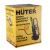 Мойка высокого давления Huter M195-PW-PRO в Екатеринбурге