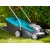 Газонокосилка аккумуляторная Gardena PowerMax Li-40/32 в Екатеринбурге