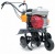 Культиватор Pubert Elite 55H C в Екатеринбурге