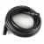 Шланг Aurora Tube AWT-7 в Екатеринбурге
