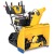 Снегоуборщик гусеничный Cub Cadet XS3 76 TDE в Екатеринбурге