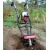 Культиватор Craftsman 29262 в Екатеринбурге
