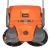 Подметальная машина Daewoo DASW 7850 в Екатеринбурге