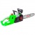 Аккумуляторная пила RedVerg RD-C36V/BL-14" (без аккумулятора и зарядного устройства) в Екатеринбурге