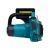 Электропила Alteco ECS 2200-45 18" в Екатеринбурге