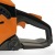 Бензопила Villartec SB401 14" 56 зв в Екатеринбурге