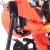Бензиновый культиватор Patriot T 6,5/600 FB PG Kentucky в Екатеринбурге