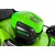 Газонокосилка аккумуляторная GreenWorks GD60LM46SP (без батареи и зарядного устройства) в Екатеринбурге