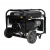 Бензогенератор Loncin LC10000D-S 7.7 кВт в Екатеринбурге