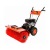 Подметальная машина Brait BSS7080 в Екатеринбурге