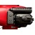 Культиватор Eurosystems Euro-5 EVO RM Loncin TM60 в Екатеринбурге