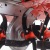 Бензиновый культиватор Patriot T 6,5/900 FB PG Florida в Екатеринбурге