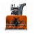 Снегоуборщик Villartec WB1176E в Екатеринбурге