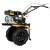 Культиватор Huter МК-7800ML в Екатеринбурге