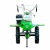 Мотоблок Aurora Country 1050 Advance в Екатеринбурге