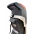 Измельчитель электрический Villartec XE254 в Екатеринбурге