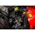Снегоуборщик Hammer Snowbull 6100 в Екатеринбурге
