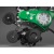 Мотоблок Caiman Vario 70C в Екатеринбурге